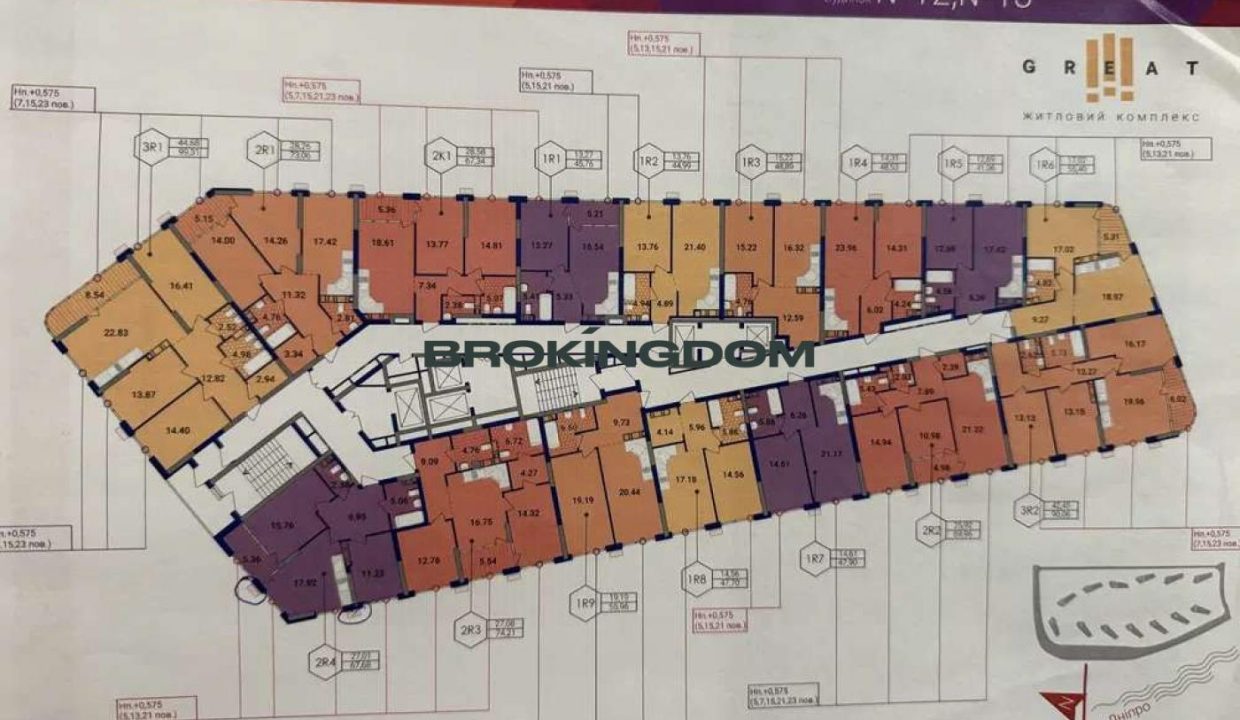 e438c90f90caa7798e4f6998067f6e85