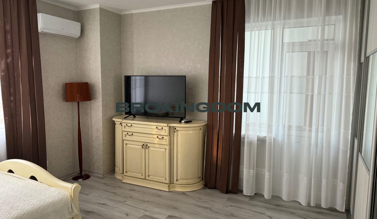 155f778b6dc77a766334bae990cb5a37