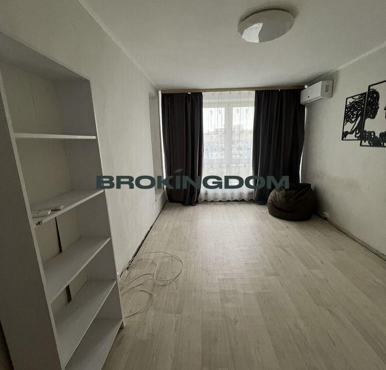 af8cf7388719eb3dd60335350dbe714e