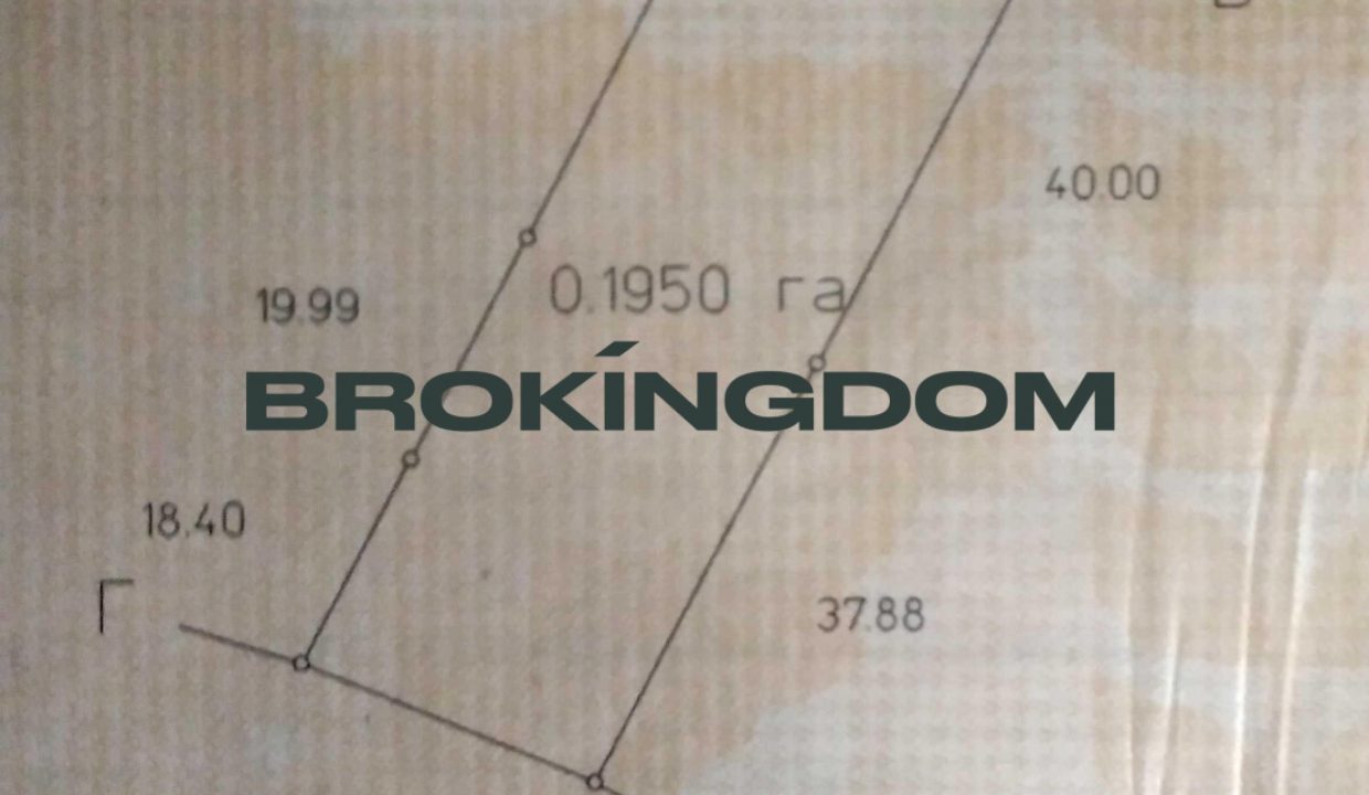 43977351d1a7cbd6376e2c5784584564