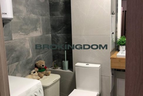 36f89c1ab60696b22ac5d1ce899d57c6