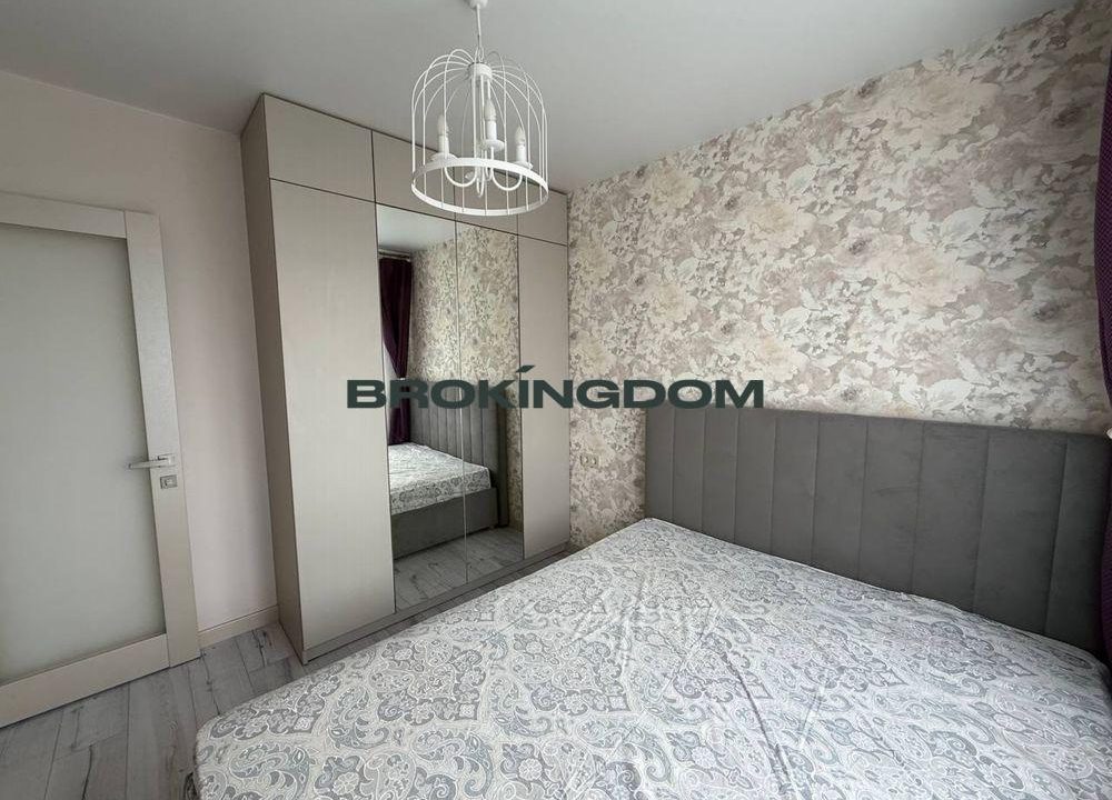 0f7f2a89412a7d483433c441e06532f4