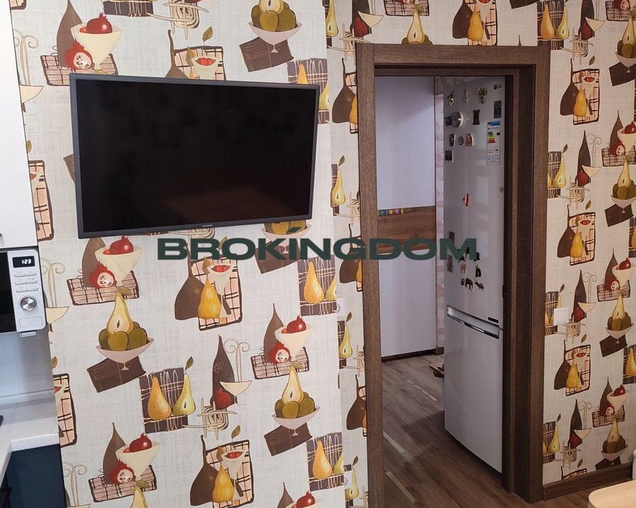 f73eb38165cc2979057141a1fe69ef7e