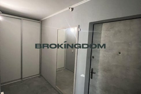 8a40a11c1a488a5dd371a6d9e15fa892