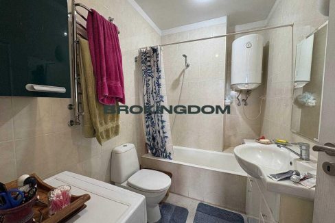 45be75ea864f097d0ffa93710329720c