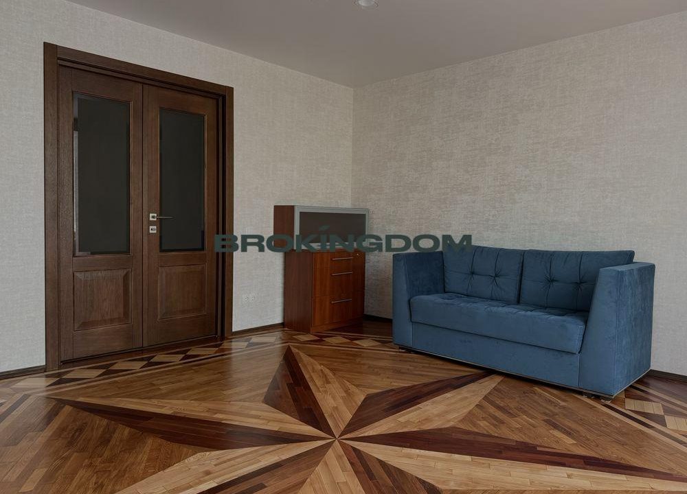 8399079508b0f616f7dccbbe107d4e76