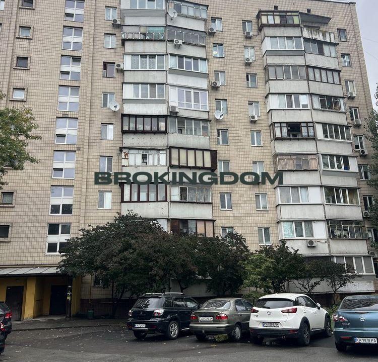 52d25b71033a61f5b0544f54c2a46c65