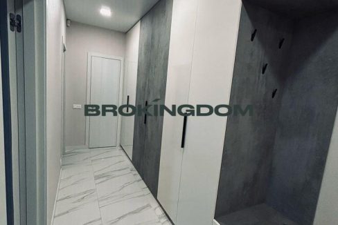 def535ed74bc09ff7a73885baee0fa2d