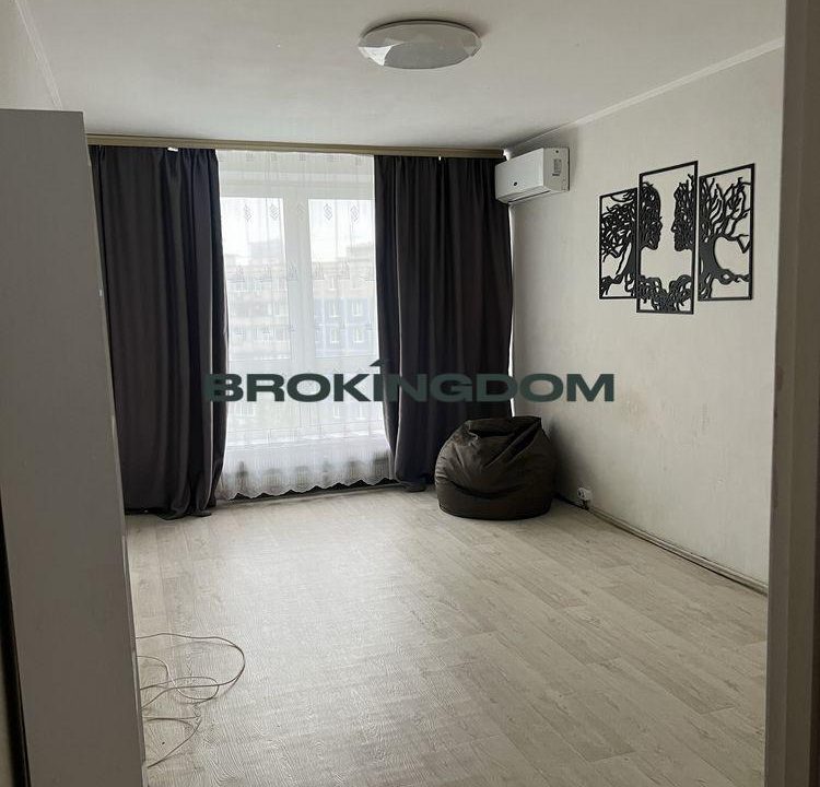 c0082ea037292fb72207d6088c2a6d10