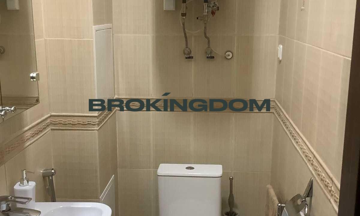 b7a84ad5f9651d8f3b30ceeefdea62ef