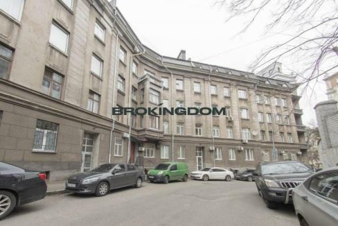 62708887c4f6121d62a5f4398667632d