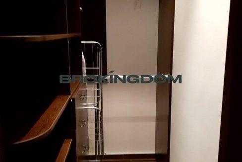 a6f1f66b599683241d76406aba99463a