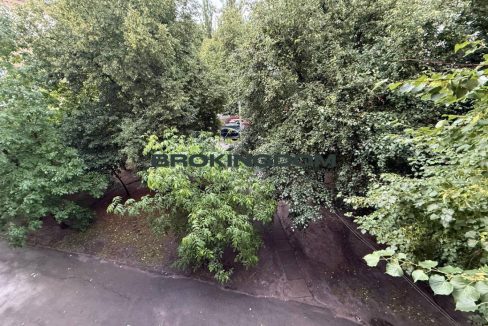 8364e82b0a8d6c6d794eb15e82d3d9ec