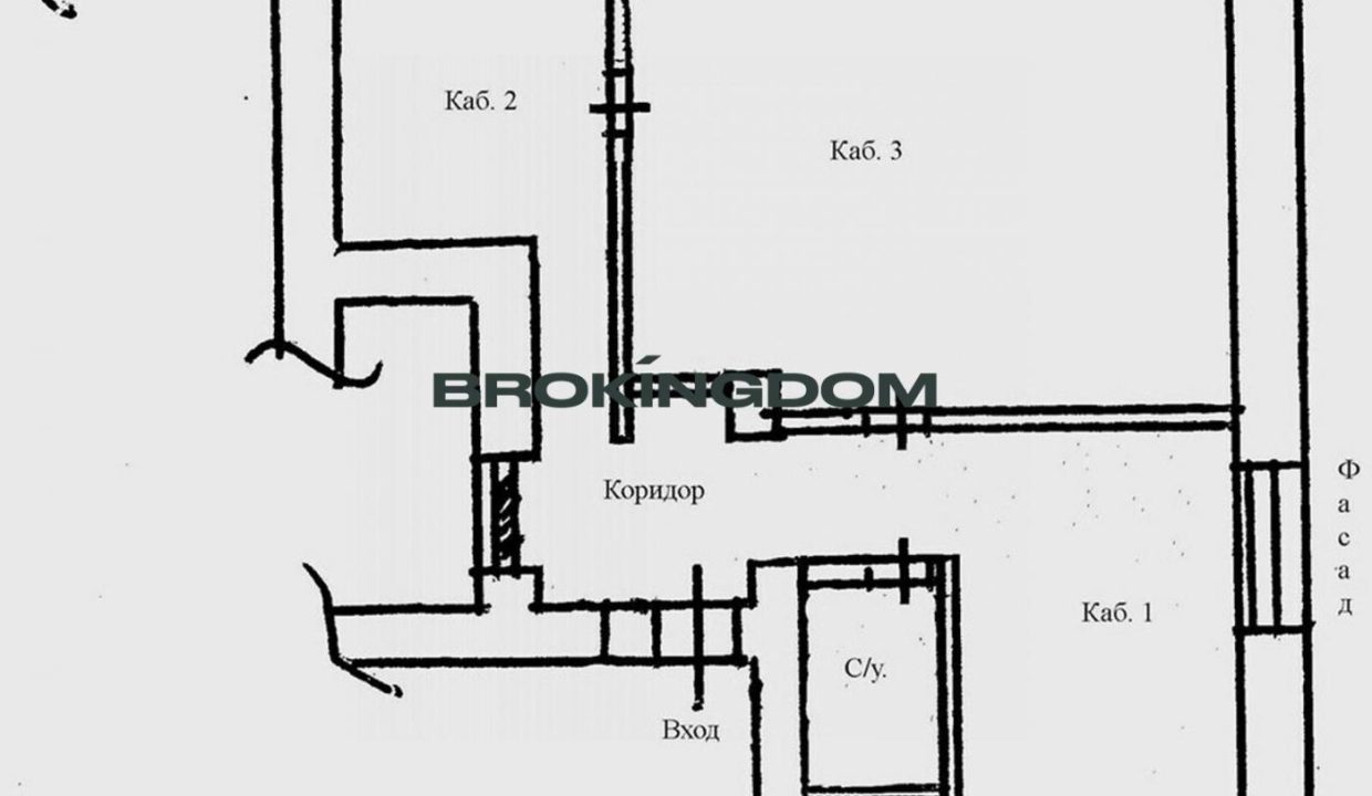 eaef7c8a6e5add9807853273d9cb39b1