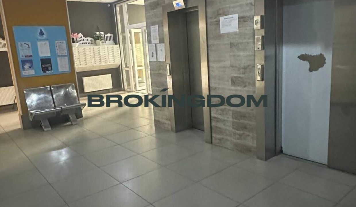 beb0bfaf8cfe41bd53944ecc8ab3a5cb