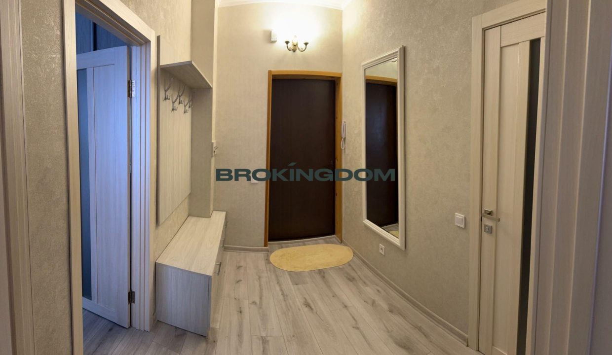 9a341f6b4b98e79b8cdf76aed4d8016d