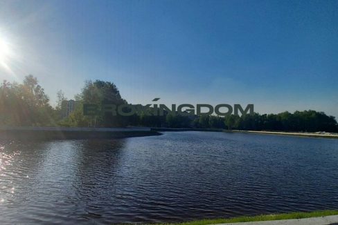 283fd97d5e2bbd45991dd2ffcc3726e2