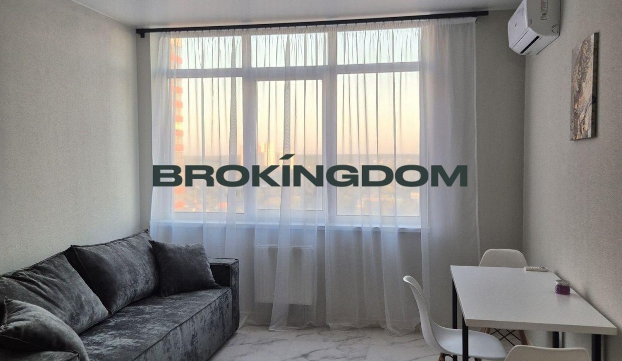 cc1c4502fb7ed3cd614559c889868bb6