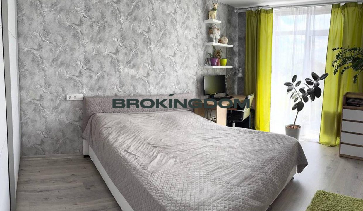 dc98922cde4b67164e86f6b1836cd659