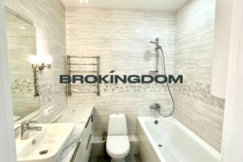 f513e7691dad8176056ee8d2785fa378