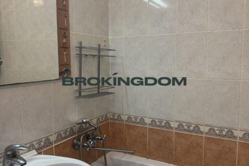 9188e39ce4603b6530193c41ee9cafe7