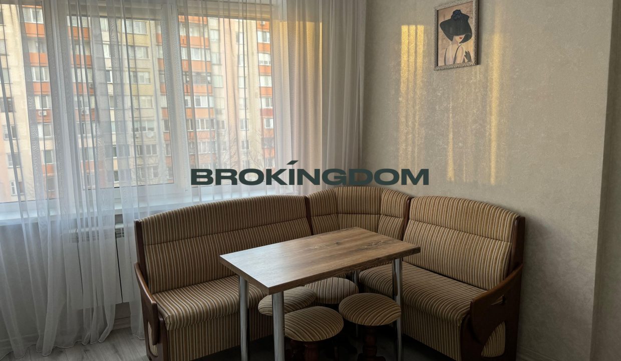 75a39e42c37f2d4082e56aa7333c71ad