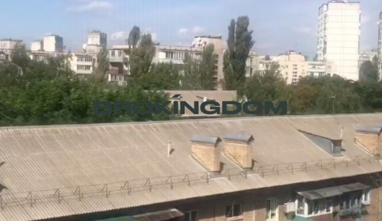 cd2396257154d0fe1edc848c1bc43cd0