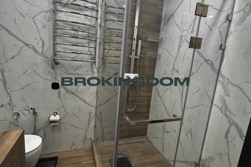 7161c5258067dc61ede723dc1d9c3b88