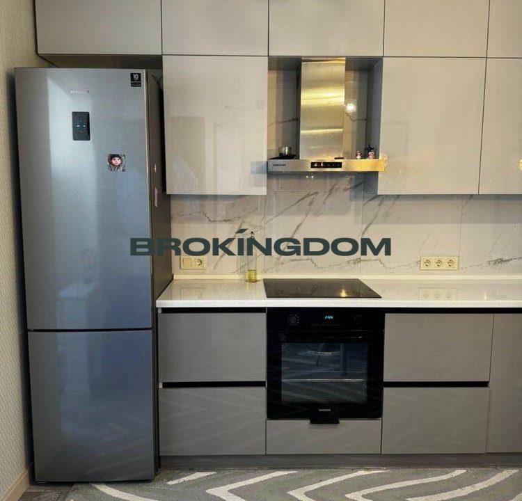 b2743ecacfa6b0127c24eab523ad64fc