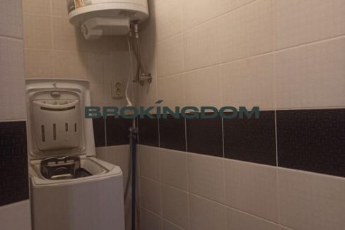 eb881fa4bf6bf2f4fafe90f5c936ff41