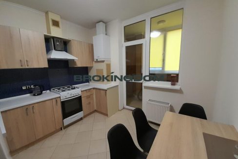 fae32c5df208c7319da1ca89af8f3e2d