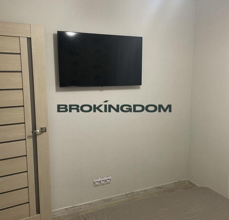 7b64a5b06f74e394189226cd0e4a1ad4