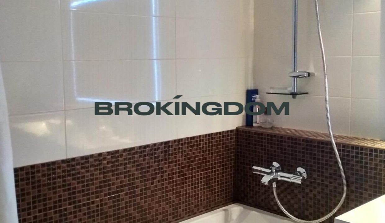 39399c5fa0160d2d8fd2cd796b339ac0