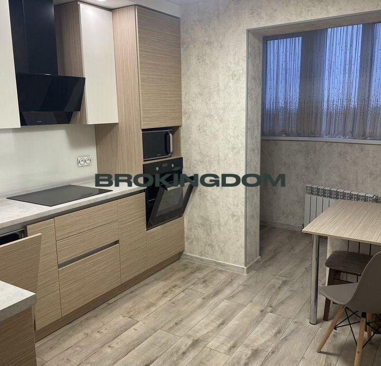 c26ed7ef6c26b576f3a040e47e7f4f02