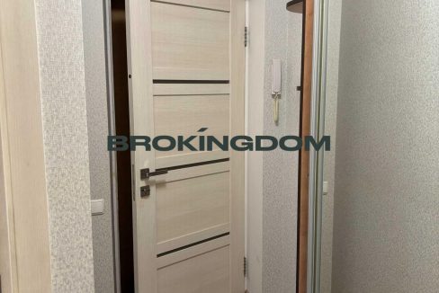 bb1b1a9ab59f021572bc7897d00f3f3c