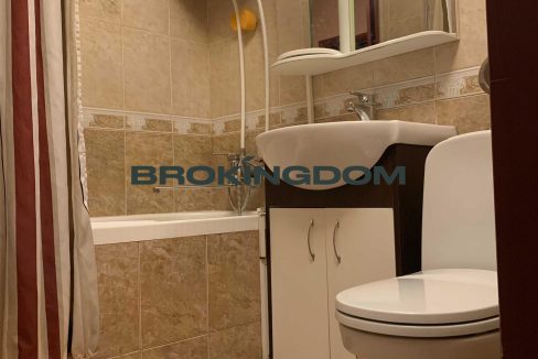 beb850bb8b7f2d58c69588d59025c5af