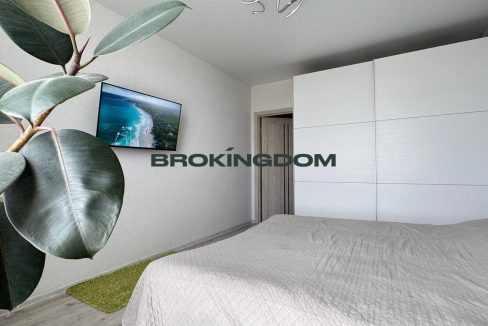 b10a60b08c95e50b991a910906be3b72