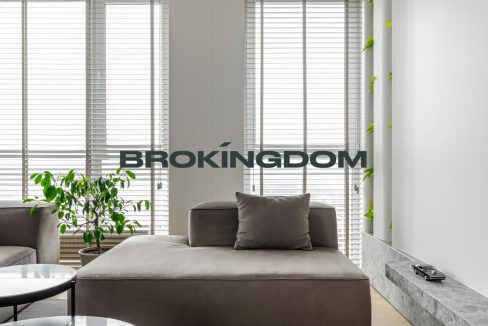 048bcc63a435d82ff1792351079289a2