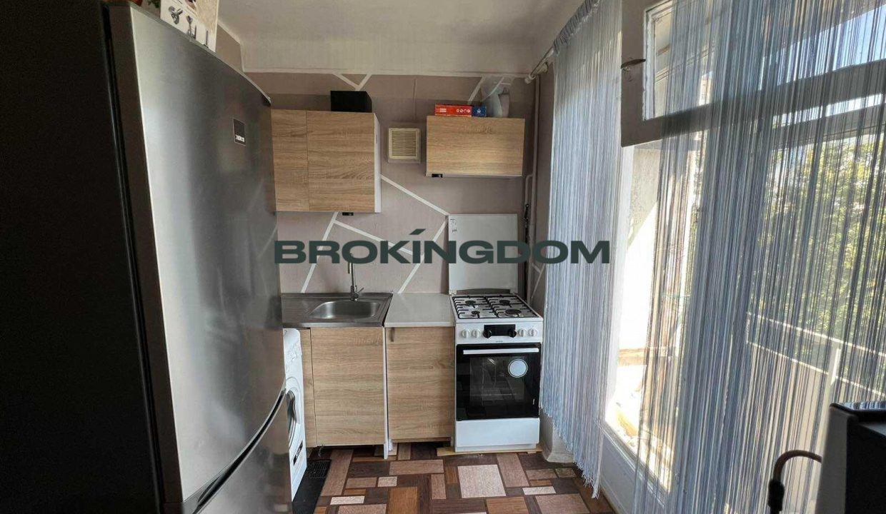 03d903281942dafd3b6412feeec7a035