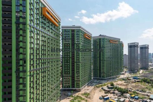 01b7ec02f9c1981976345b1302bf78c5