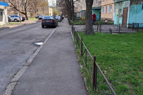 1e88a350387ff59a26240c581022814d