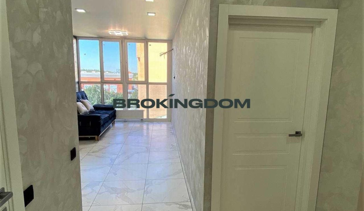 e23b94618cd79fa423b18ec56223fb04