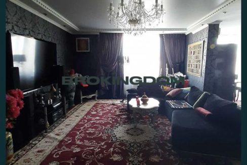 7a6d5eddbc9f2ad01e386a86e1586bd8