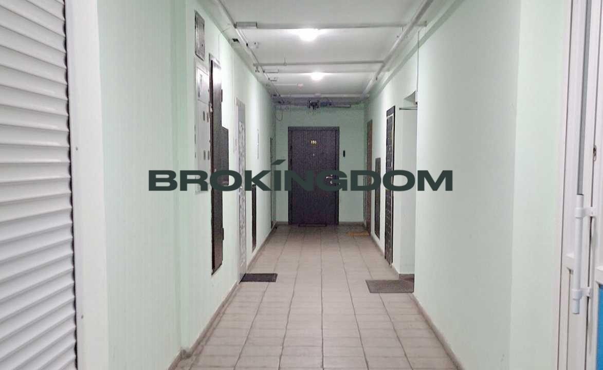 5310d774665b06912ca4bb695bc64b74