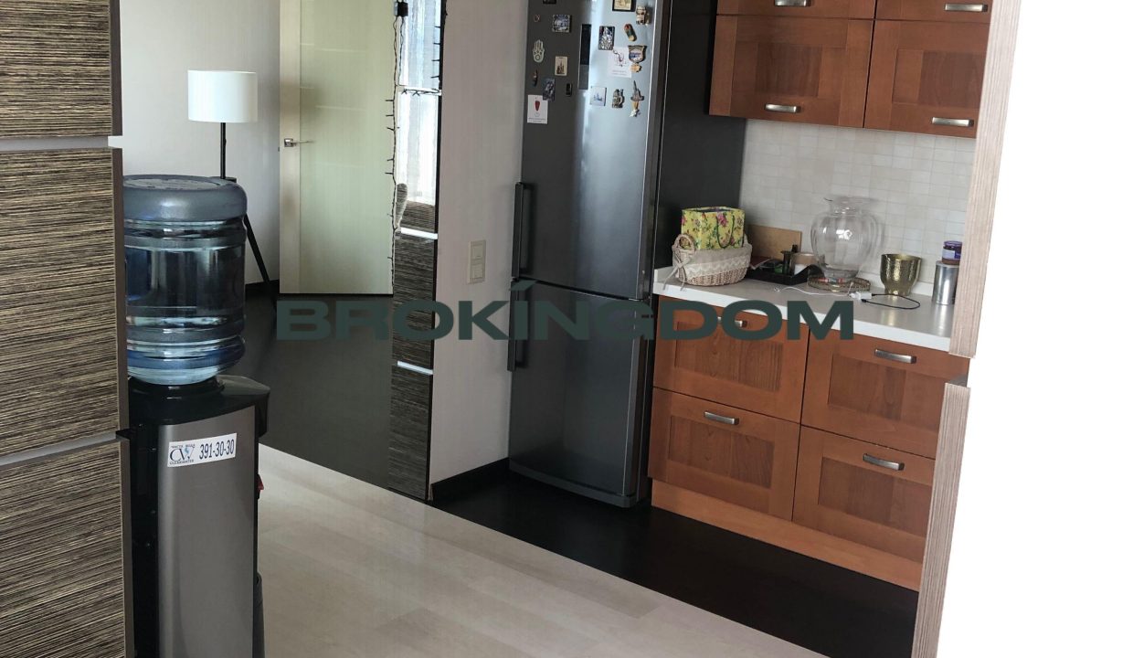 811f3284b50f8c2f720498234f051a8e