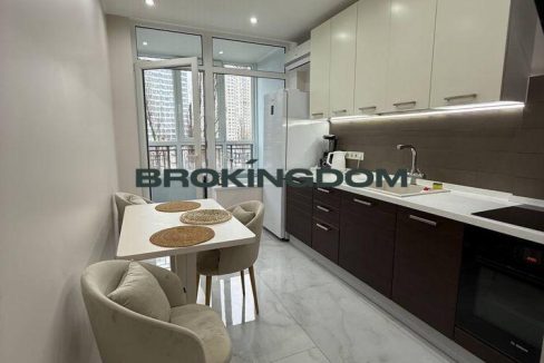 dbc4046d7563aca84129beb918d1c454