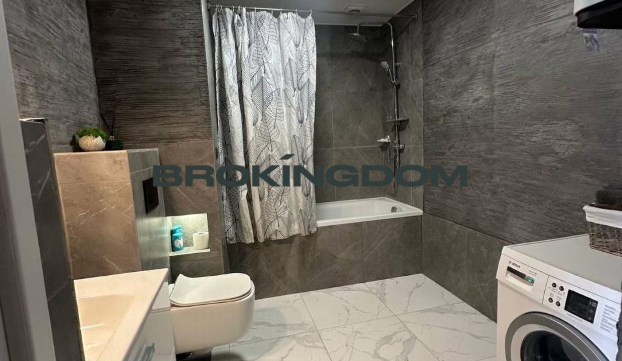 529cbf9e40e0780bf4dc085612f6acc4