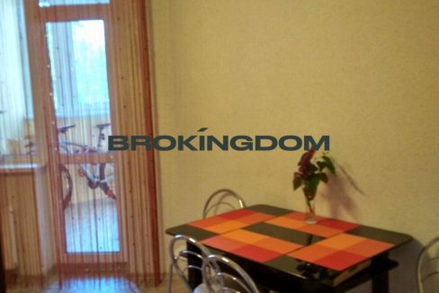 1763981bab071f61370fce8c66d61372