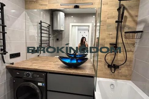 9753d32e17133765a25b2d1819d55eb8