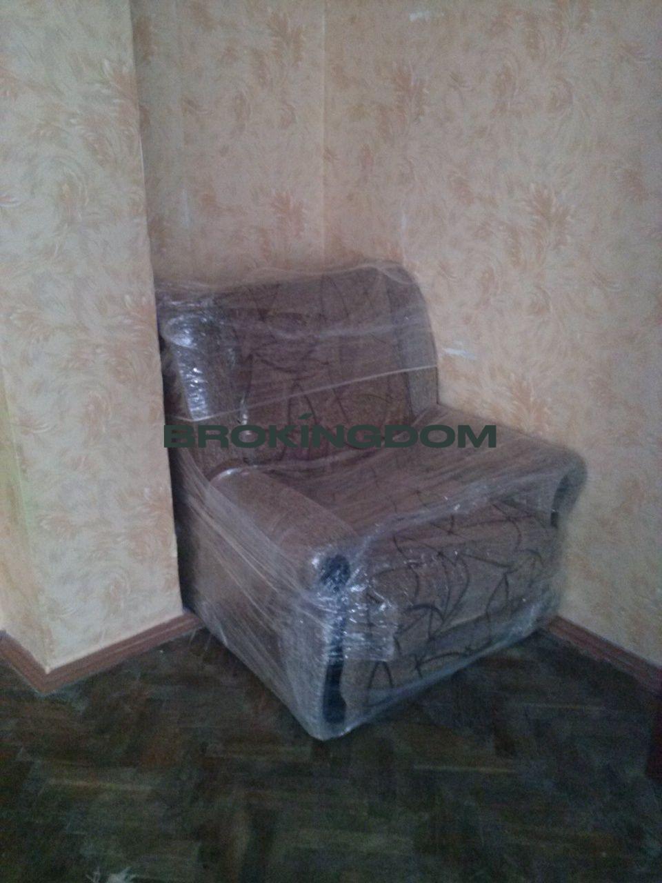 e8b179e7c3dbe031851367927de518e3